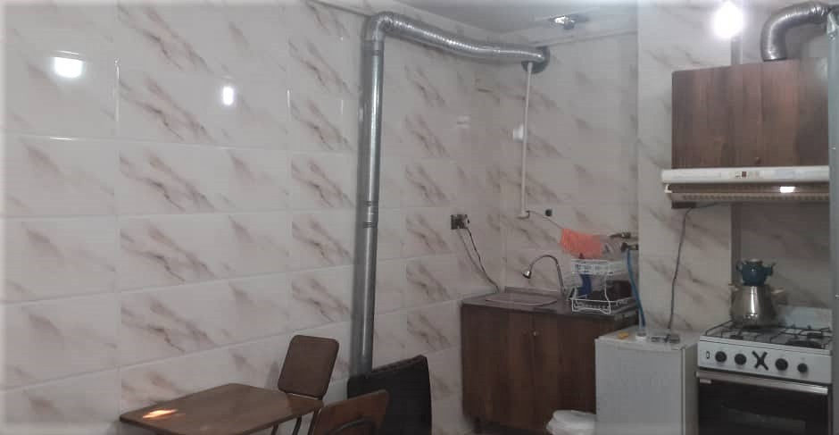 آشپزخانه آشپزخانه