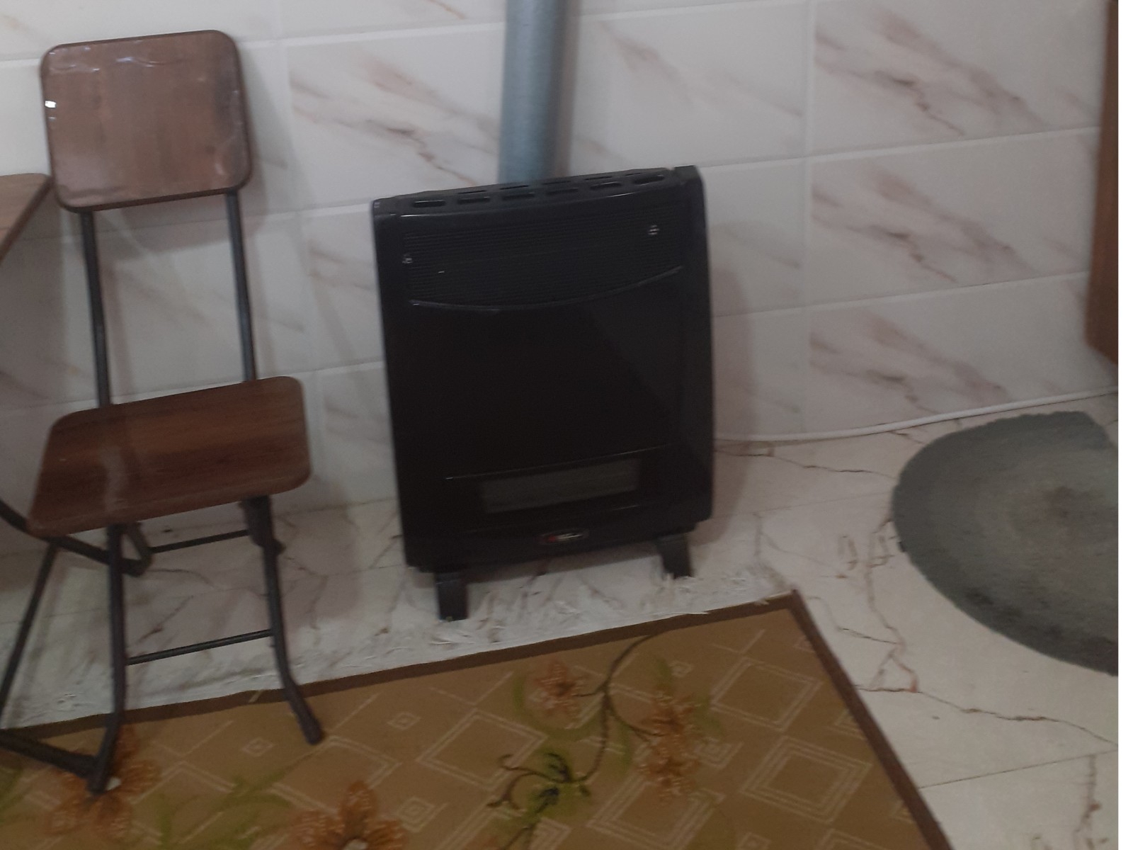 بخاری