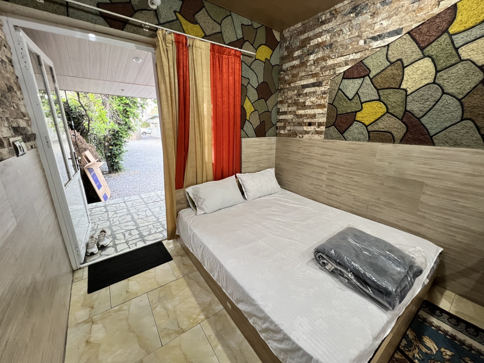 اتاق پذیرایی اتاق پذیرایی