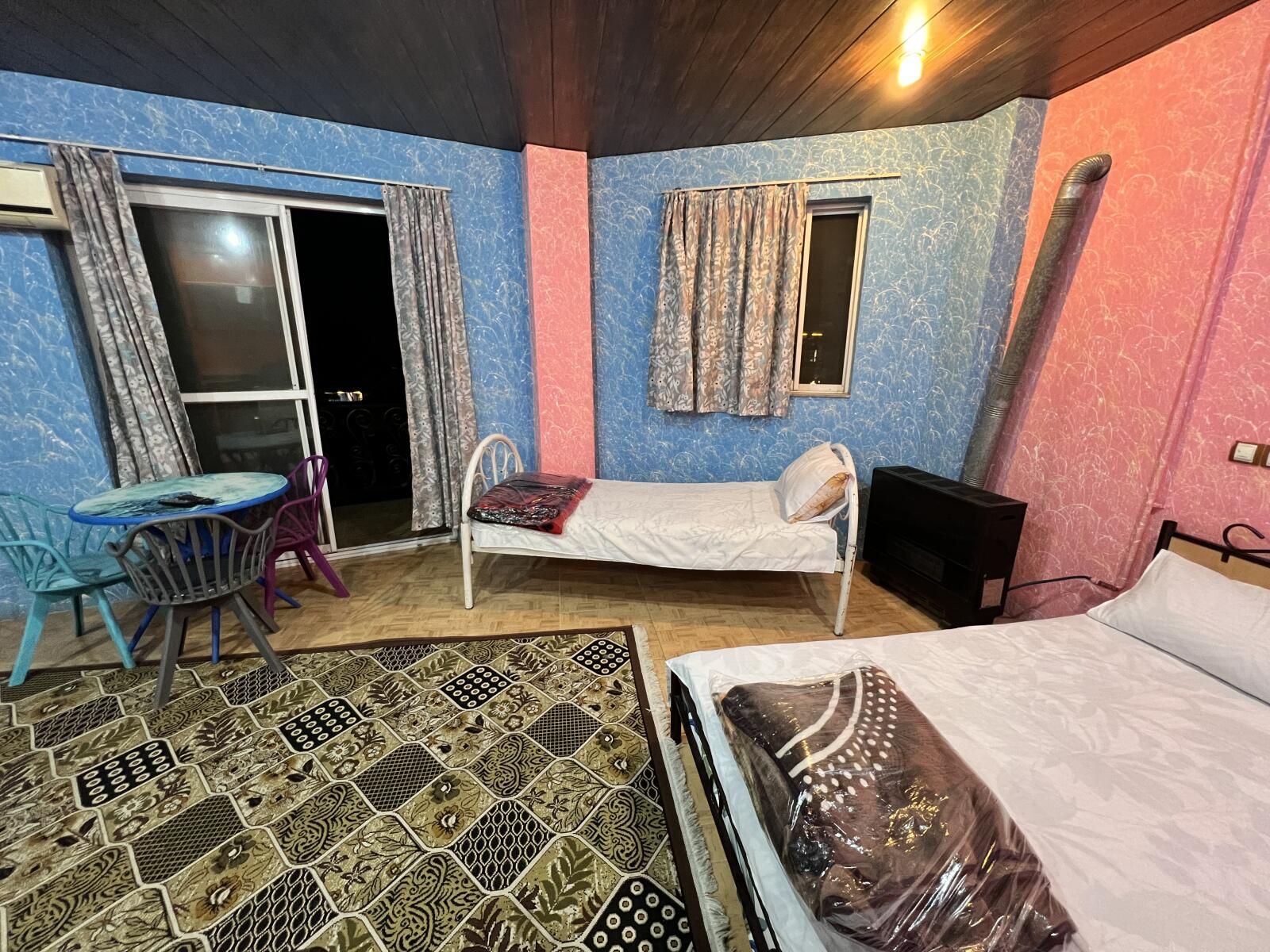 اتاق پذیرایی اتاق پذیرایی