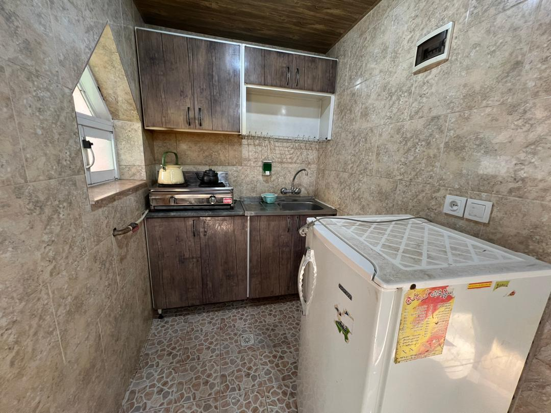 آشپزخانه آشپزخانه