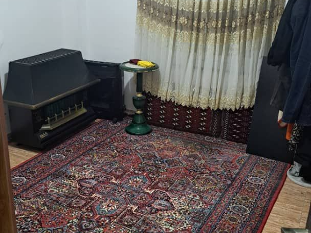 اتاق خواب