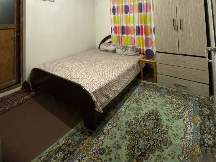 اتاق خواب 1 اتاق خواب 1