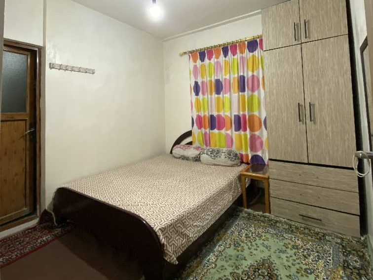 اتاق خواب 1 اتاق خواب 1