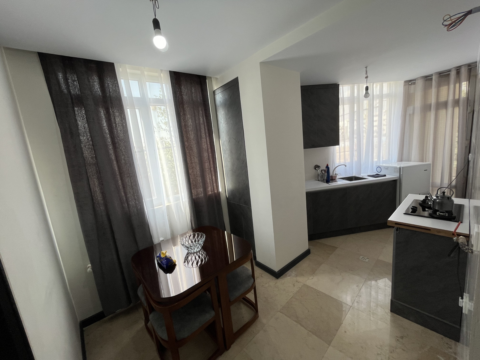 آشپزخانه آشپزخانه