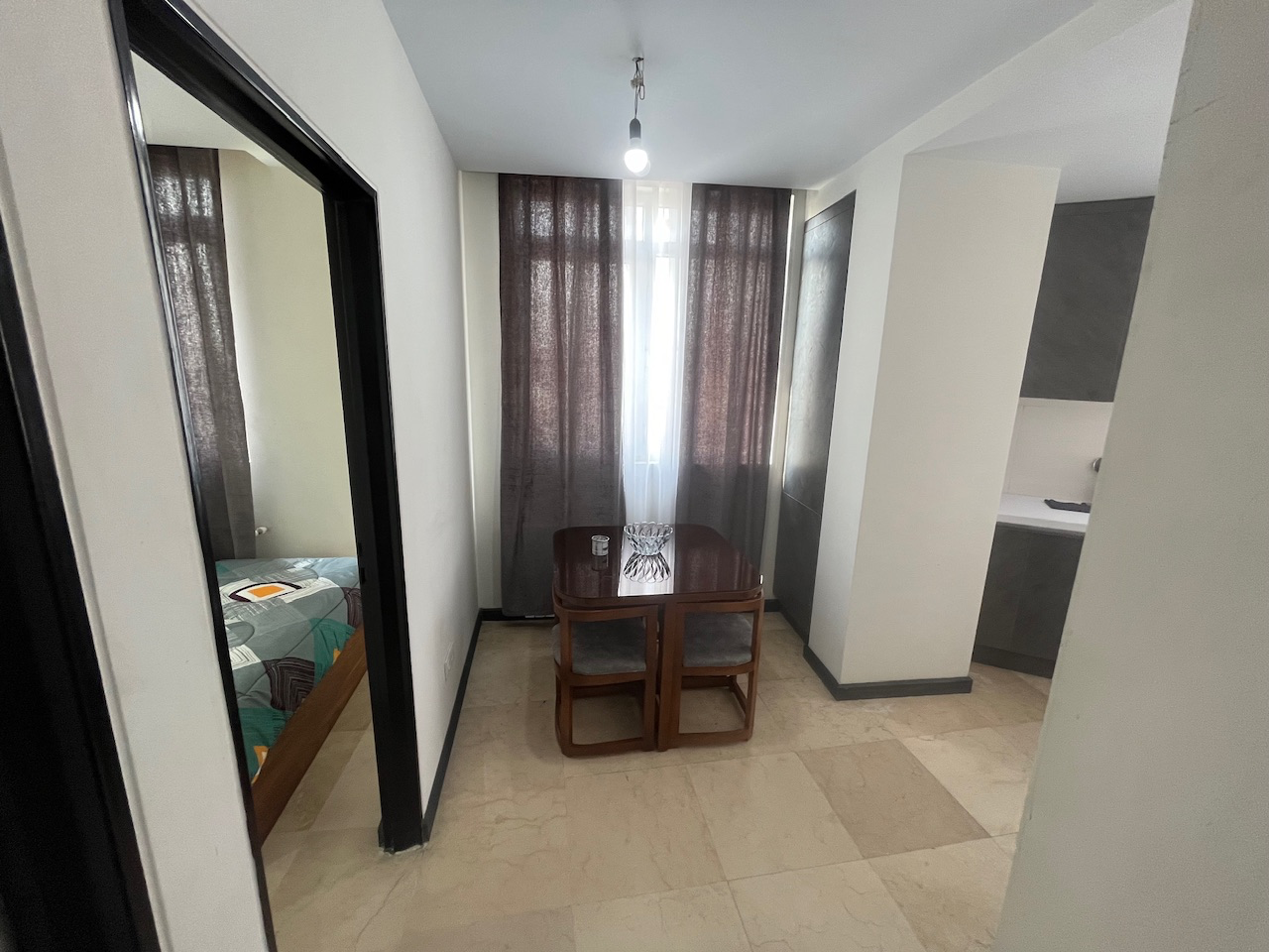 اتاق پذیرایی اتاق پذیرایی