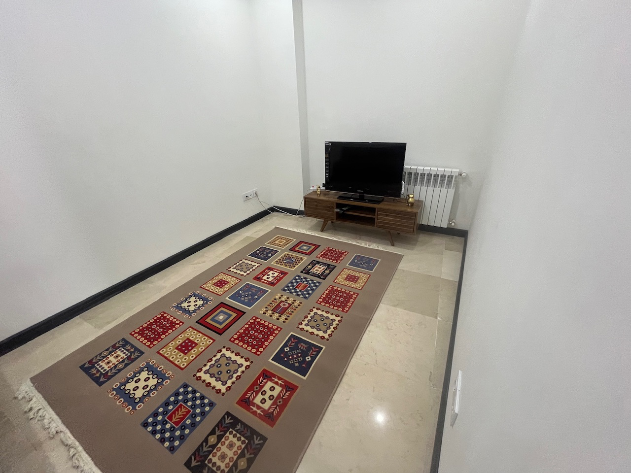 اتاق پذیرایی اتاق پذیرایی