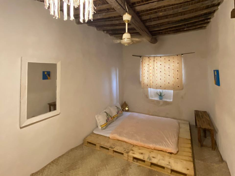 اتاق پذیرایی اتاق پذیرایی