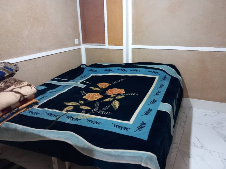 اتاق خواب 2