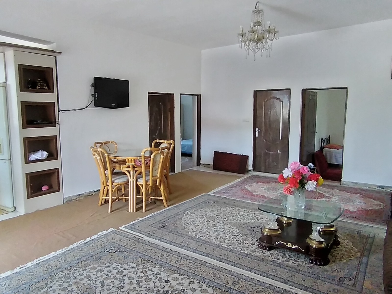 اتاق پذیرایی اتاق پذیرایی