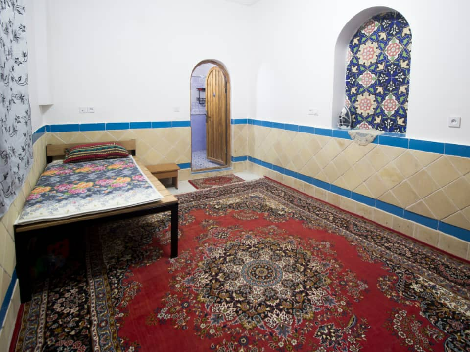 اتاق