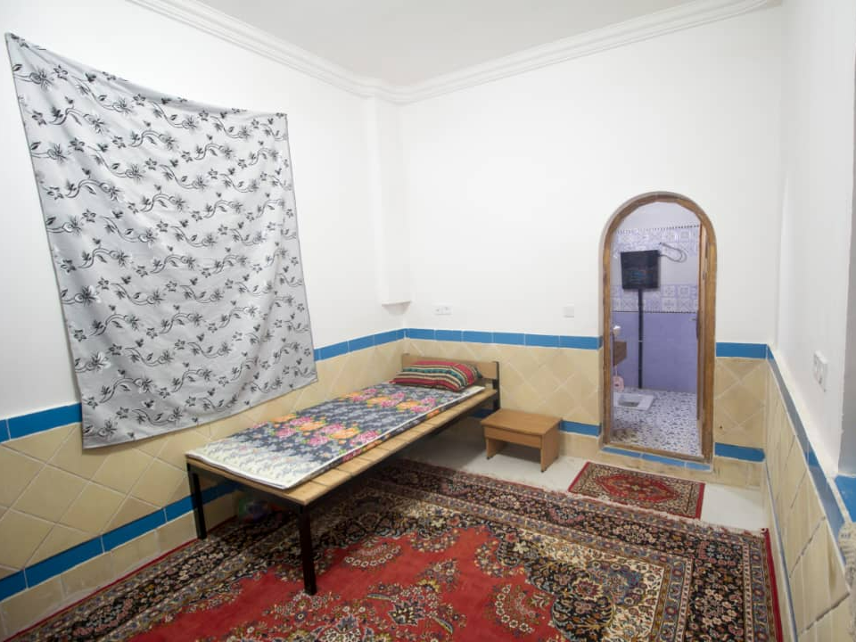 اتاق