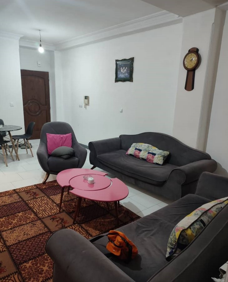 اتاق پذیرایی اتاق پذیرایی