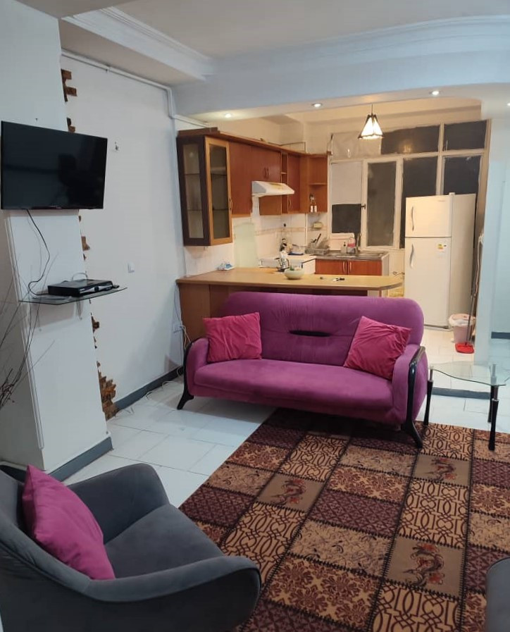 اتاق پذیرایی اتاق پذیرایی