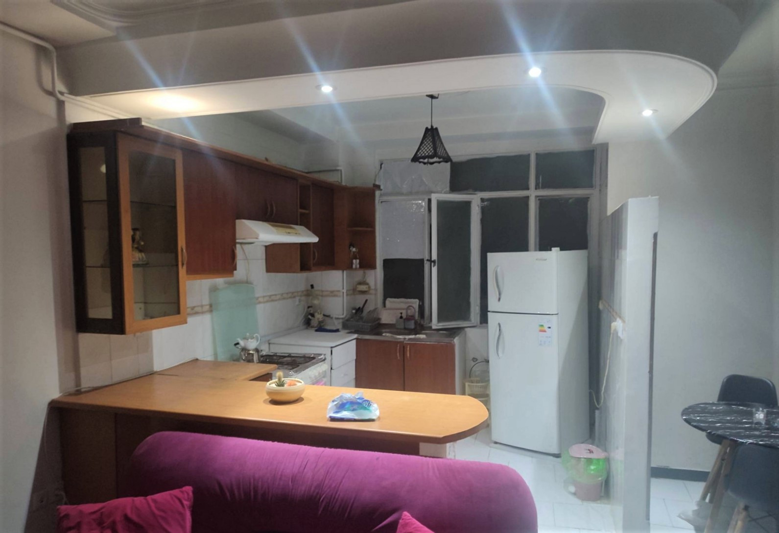 آشپزخانه آشپزخانه