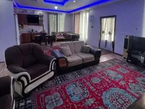 اتاق پذیرایی اتاق پذیرایی