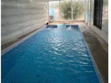 ورودی اقامتگاه ورودی اقامتگاه