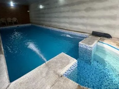 استخر استخر