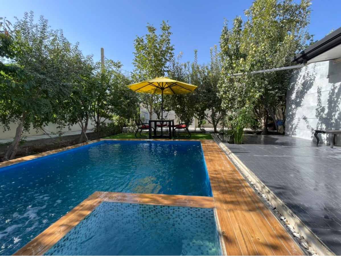 استخر استخر