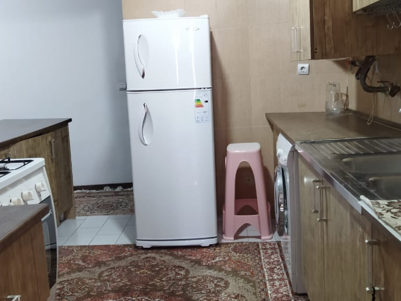 آشپزخانه