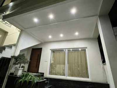 واحد دوبلکس تک خواب در نزدیکی ساحل و دریا
