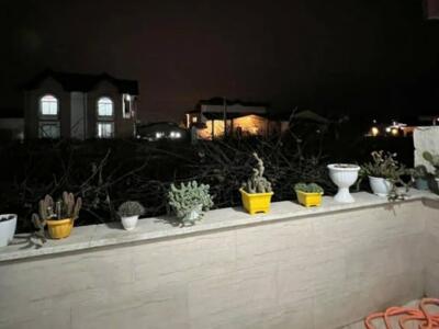 واحد دوبلکس تک خواب در نزدیکی ساحل و دریا واحد دوبلکس تک خواب در نزدیکی ساحل و دریا