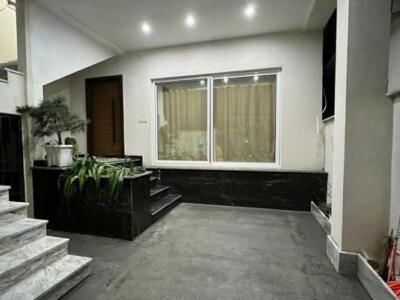 واحد دوبلکس تک خواب در نزدیکی ساحل و دریا واحد دوبلکس تک خواب در نزدیکی ساحل و دریا