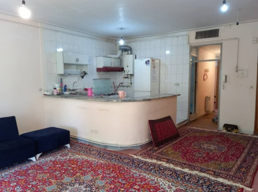 آشپزخانه آشپزخانه