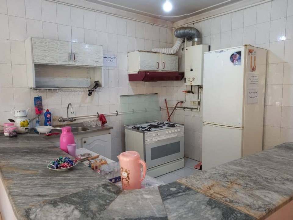 آشپزخانه آشپزخانه