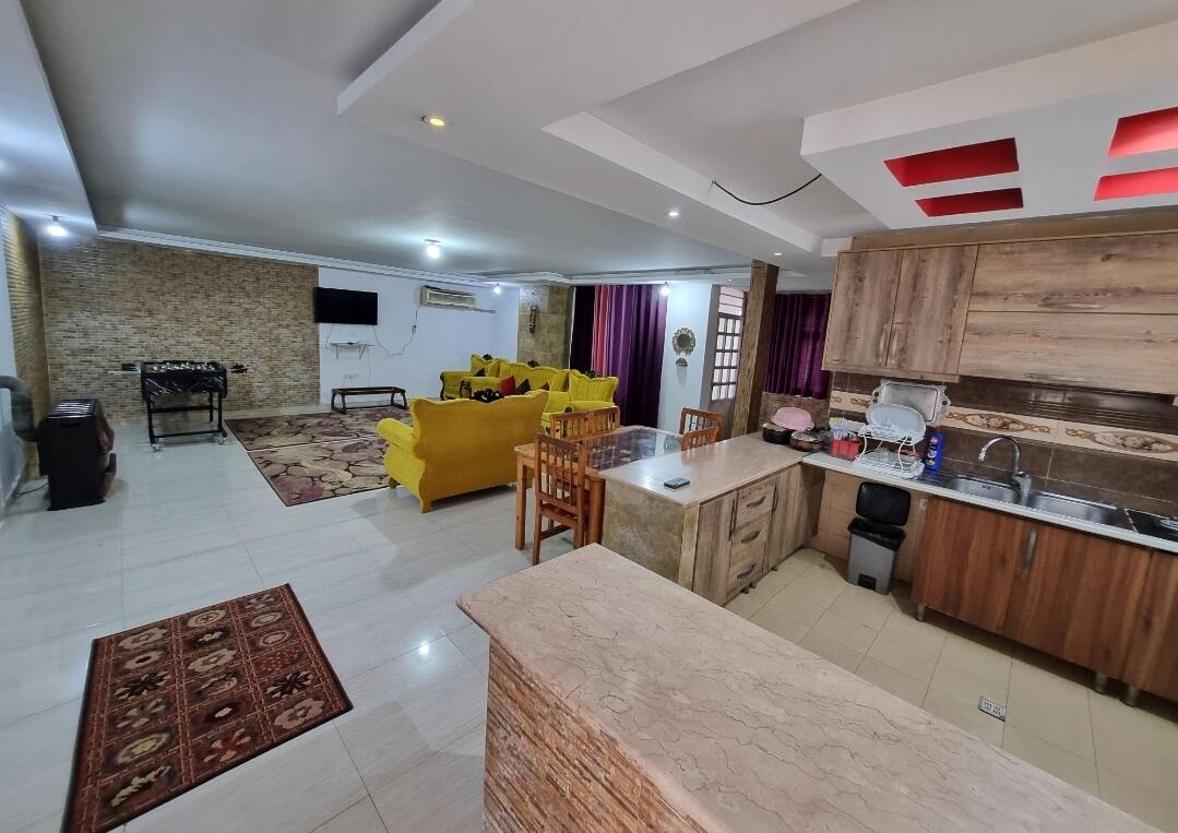 اتاق پذیرایی اتاق پذیرایی