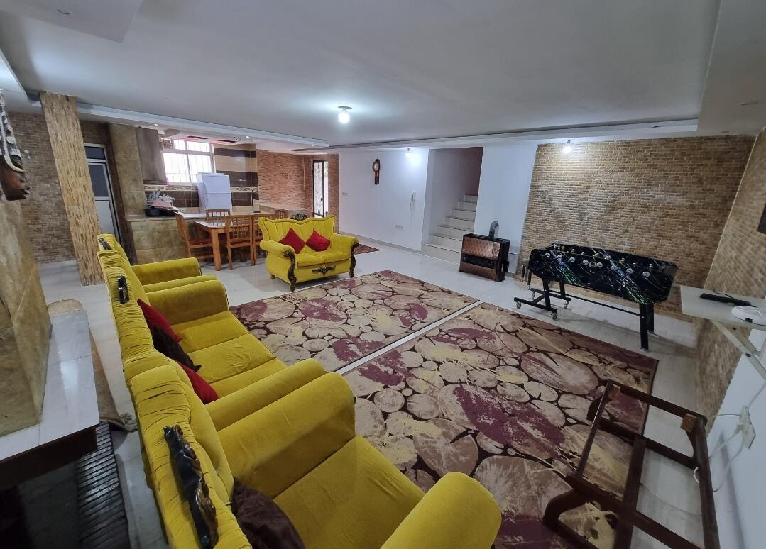 اتاق پذیرایی اتاق پذیرایی