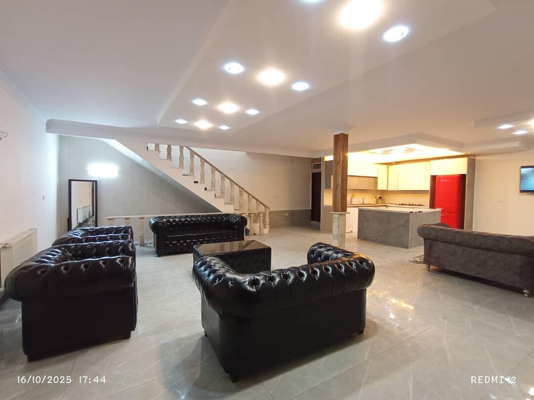 اتاق پذیرایی اتاق پذیرایی