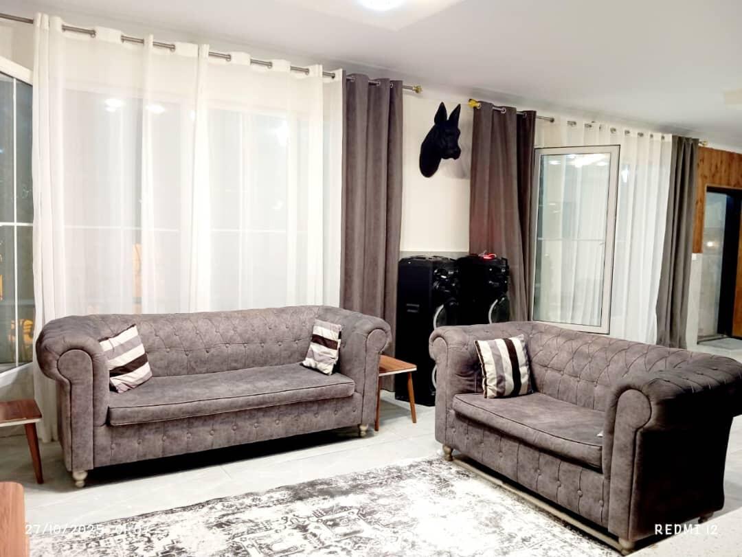 اتاق پذیرایی اتاق پذیرایی