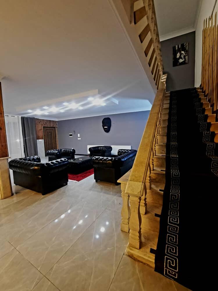 اتاق پذیرایی اتاق پذیرایی