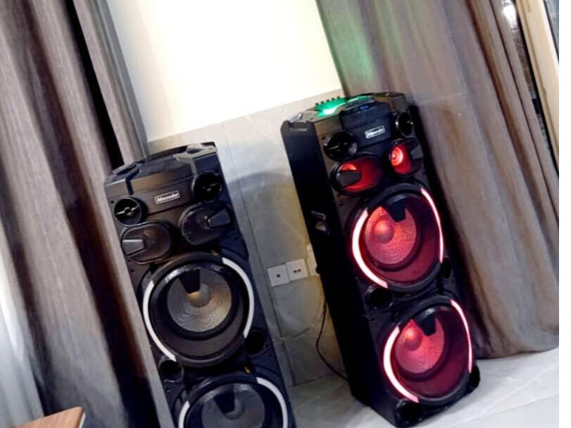 اتاق پذیرایی اتاق پذیرایی