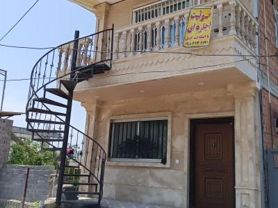 سوئیت جنگلی لفور طبقه اول