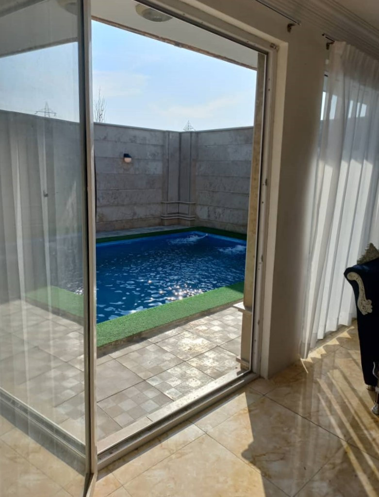 درب ورودی واحد درب ورودی واحد