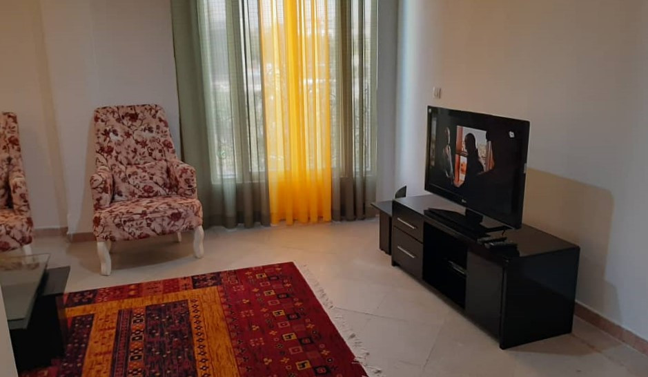 اتاق پذیرایی اتاق پذیرایی