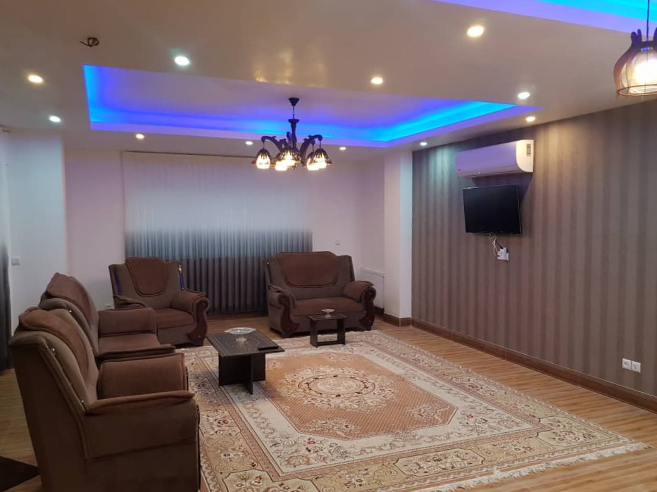 اتاق پذیرایی اتاق پذیرایی