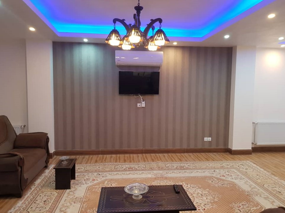 اتاق پذیرایی اتاق پذیرایی