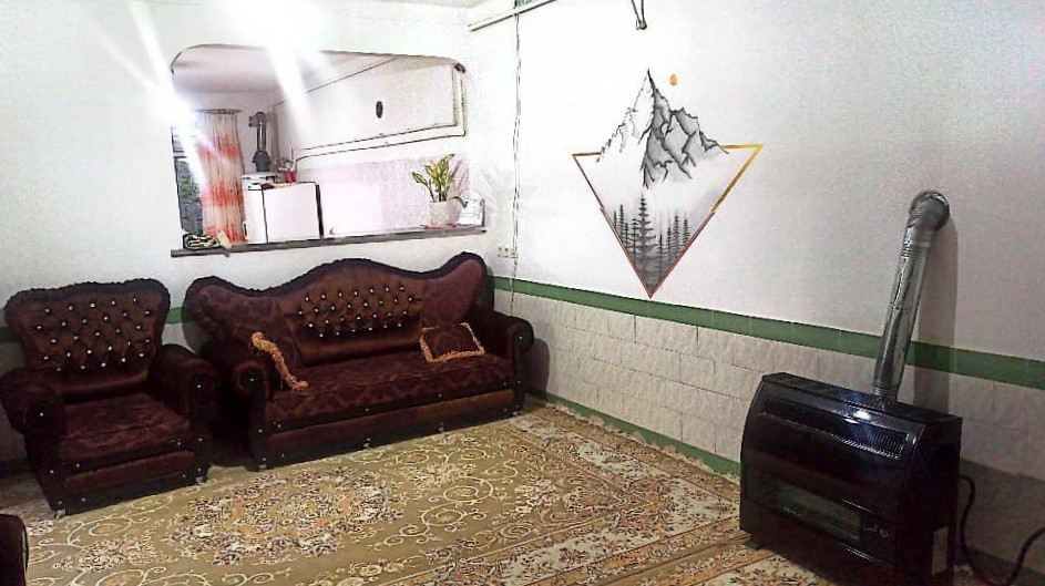 اتاق پذیرایی اتاق پذیرایی