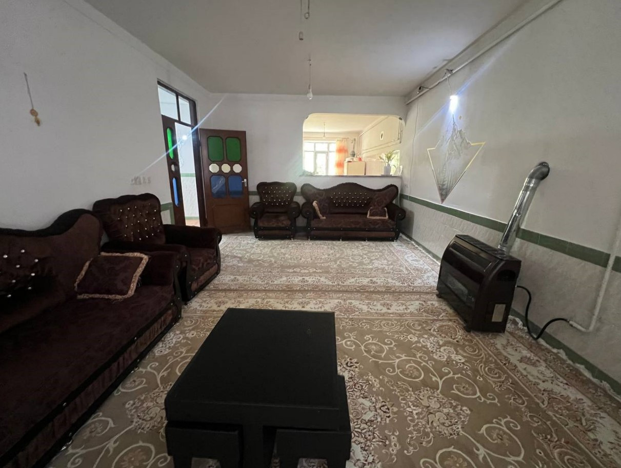 اتاق پذیرایی اتاق پذیرایی