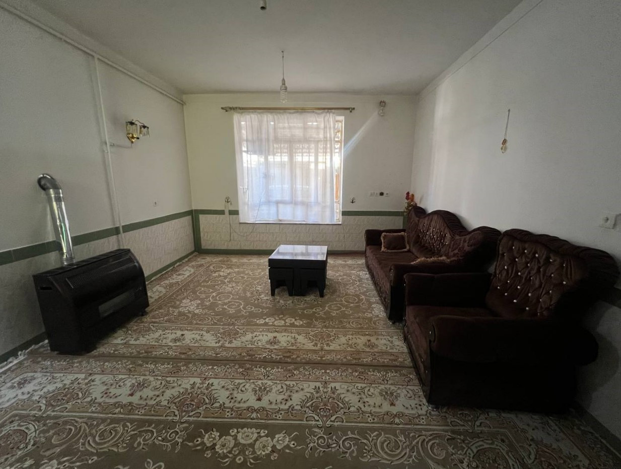 اتاق پذیرایی اتاق پذیرایی