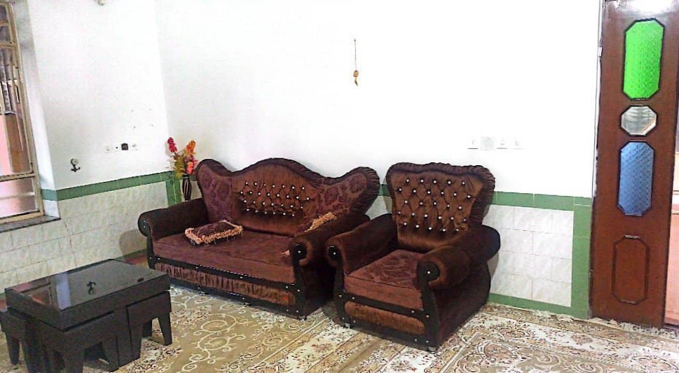 اتاق پذیرایی اتاق پذیرایی