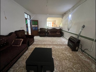 واحد مبله تک خواب با دسترسی مطلوب بانه