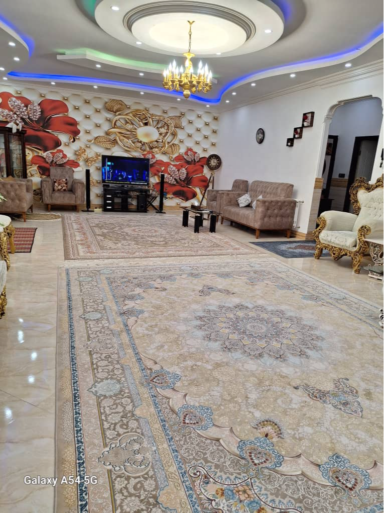 اتاق پذیرایی اتاق پذیرایی