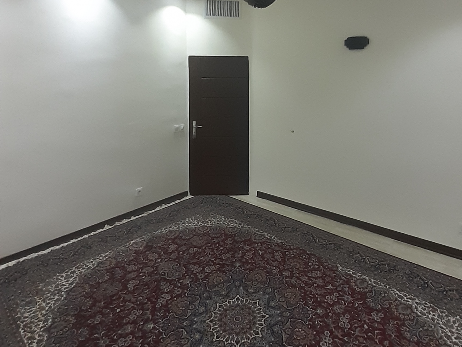 اتاق خواب۲