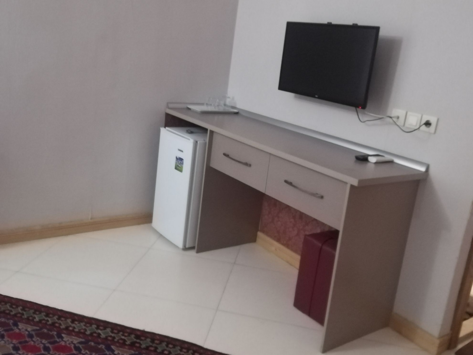 اتاق