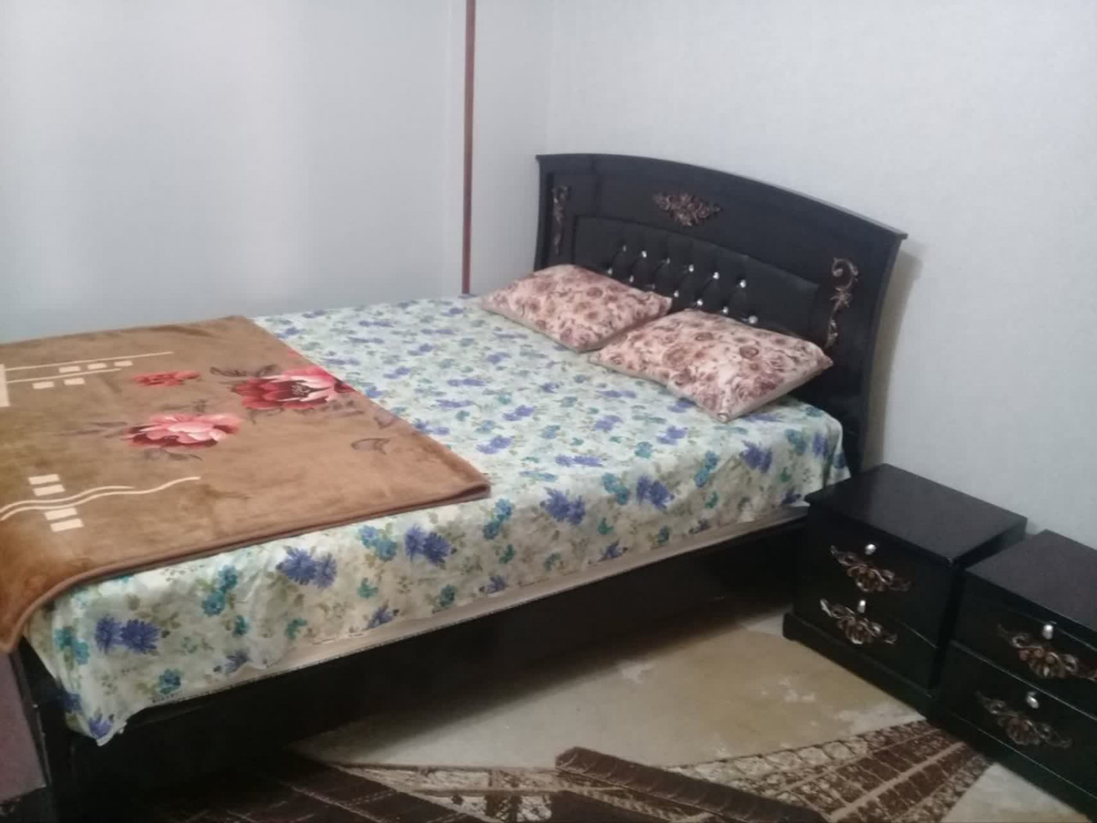 اتاق پذیرایی اتاق پذیرایی