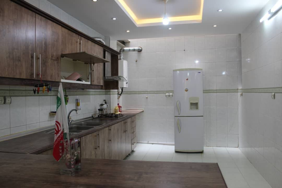 آشپزخانه